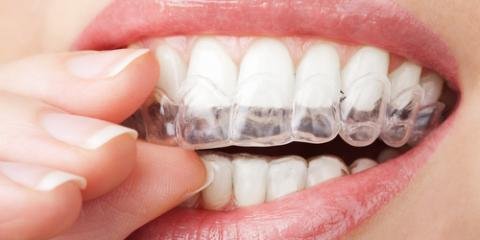 image of business Forks Family Dental