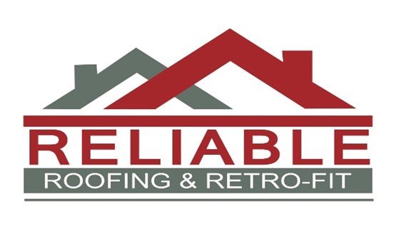 image of business Reliable Roofing