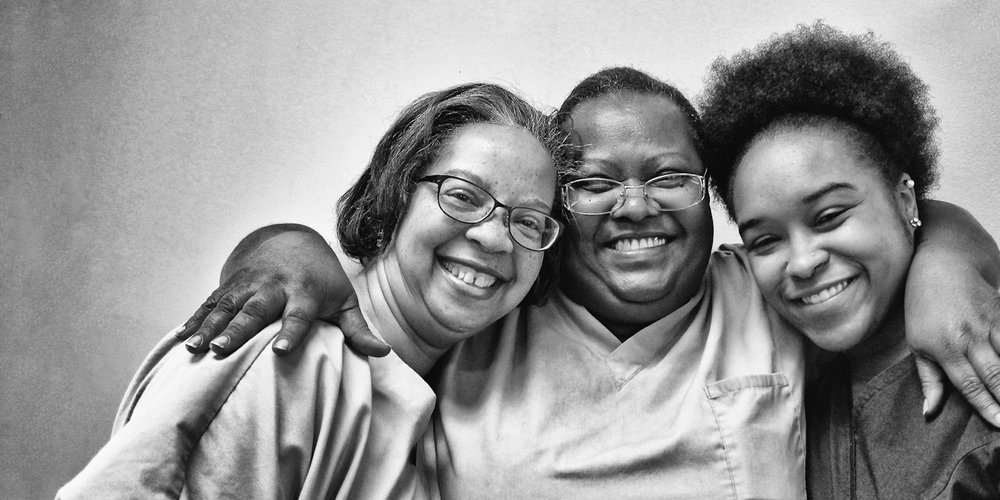 Capital City Nurses