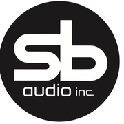 Advance Audio Car Stereo Installation 6701 E Kellogg Dr Wichita Street Beats Audio