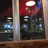 Restaurant 10