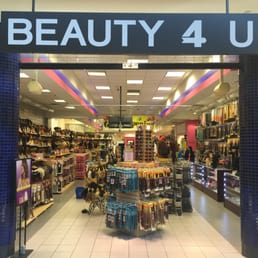 Beauty 4 u coupons