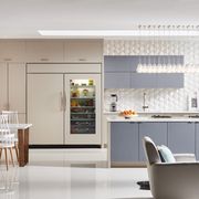 Cole’s Appliance & Furniture Company - 86 Photos & 67 Reviews