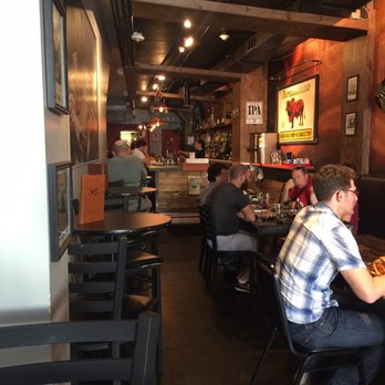 Smoke Bbq 475 Photos 497 Reviews Barbeque 487 King St Photo Of Smoke Bbq Charleston Sc United States