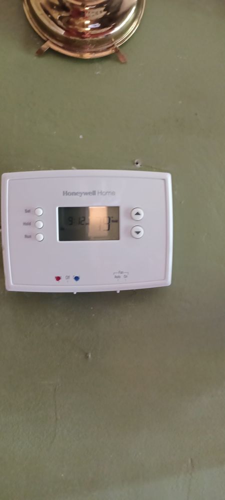 image of business A1 Air Care