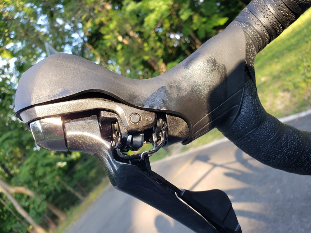 Piermont Bike