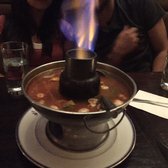 Jaya Thai Restaurant New York Ny Jaya Thai Restaurant New York Ny