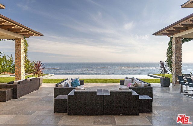 Solstice International Realty