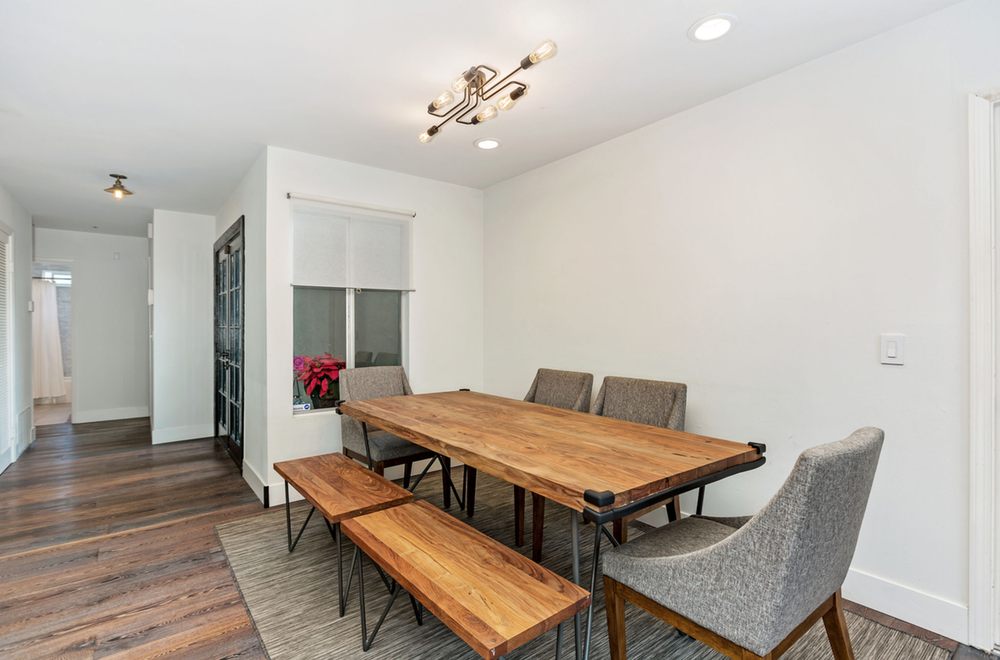 Beyond Property Management