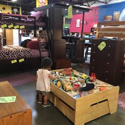 Totally Kids Fun Furniture Toys 16 Reviews Baby Gear Photo Of Totally Kids Fun Furniture Toys Minneapolis Mn United States