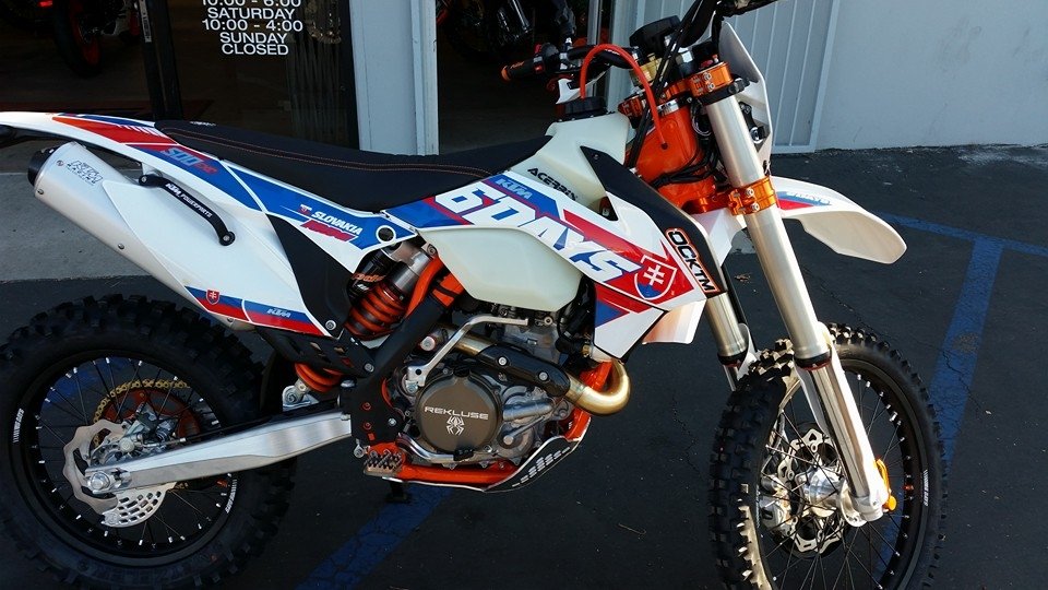 Ktm Motorcycle Dealers Near Me Ktm Motorcycle Dealers Near Me