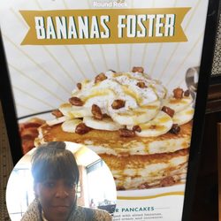 Corner Bakery And Cafe Round Rock Corner Bakery And Cafe Round Rock