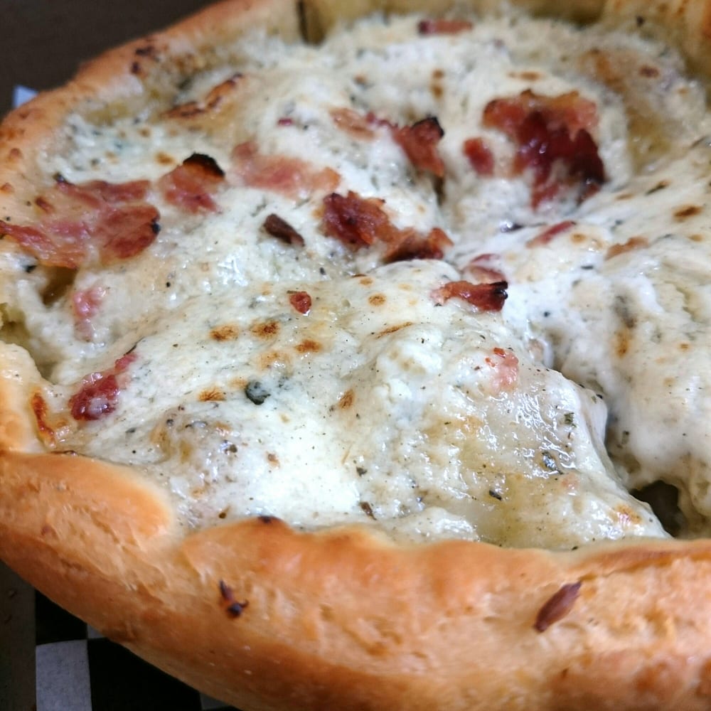 Delfino’s Chicago Style Pizza 133 Photos & 318 Reviews Pizza 2631