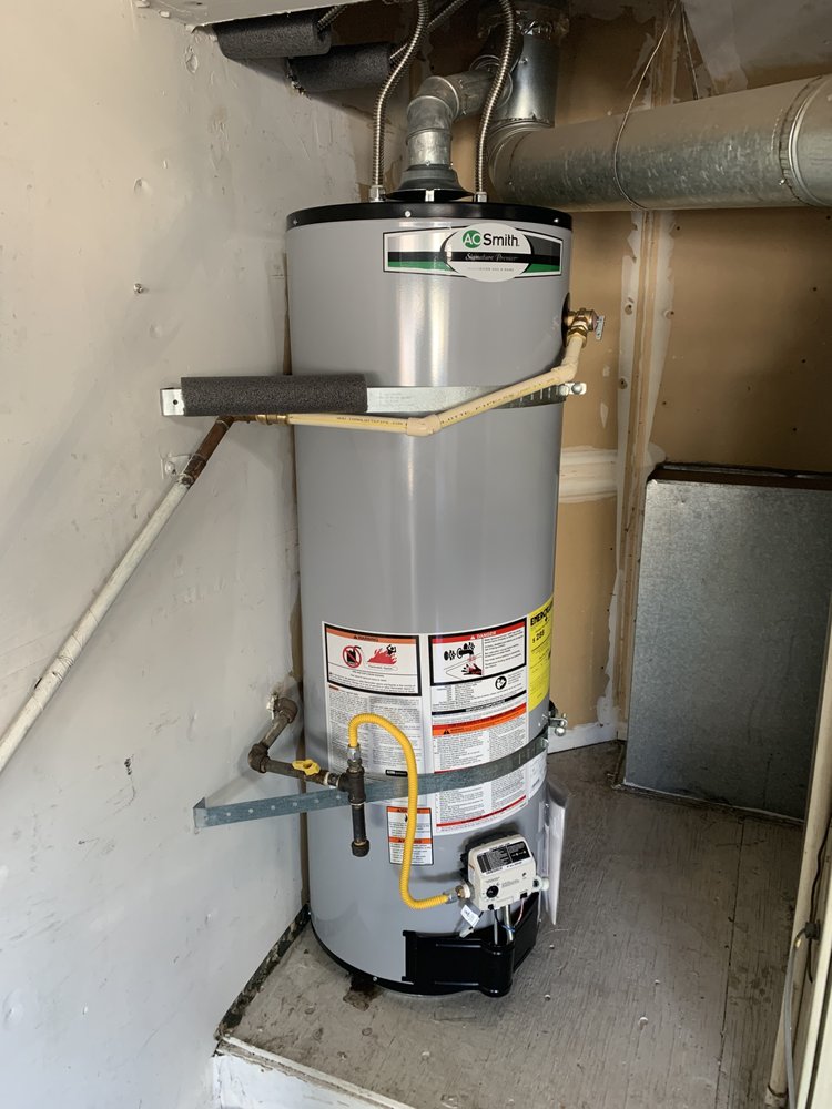 Awesome Lawsons Plumbing And Drain Cleaning