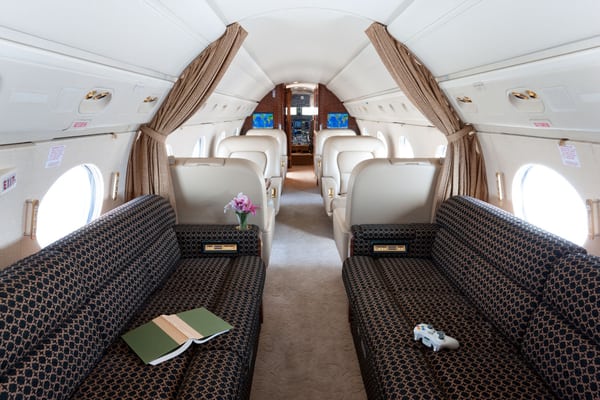 B Aviation Private Jet Charter 8455 Photo Of B Aviation Private Jet Charter Los Angeles Ca United States
