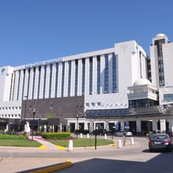 Via Christi St Francis Medical Records Phone Number