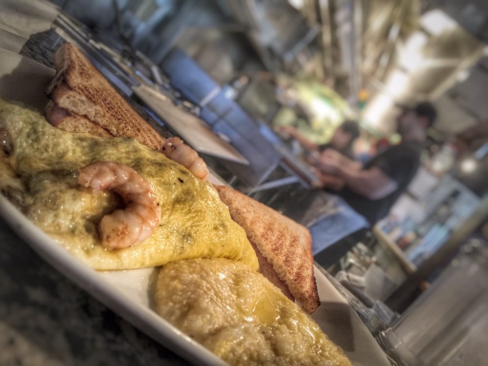 Photos for Breakfast Club Yelp