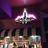 Fort mcdowell casino buffet review