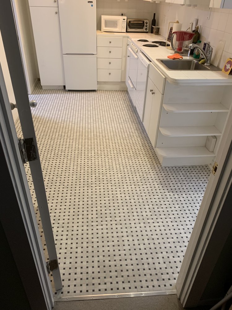 image of business Armstrong Carpet & Linoleum