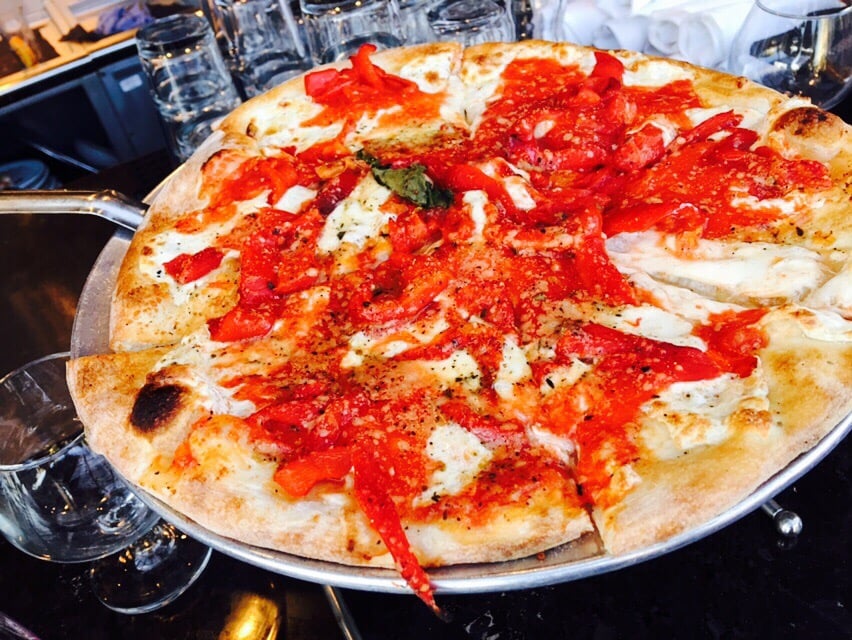 Grimaldi’s Coal BrickOven Pizza 107 Photos & 296 Reviews Pizza