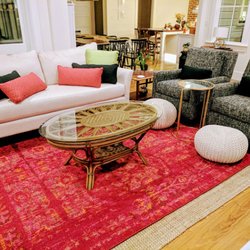 Furniture Direct 24 Photos Mattresses 12 Archer Rd Hilton Photo Of Furniture Direct Hilton Head Island Sc United States The Design