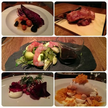 19 glas 53 foton & 23 recensioner restauranger stora nygatan ...