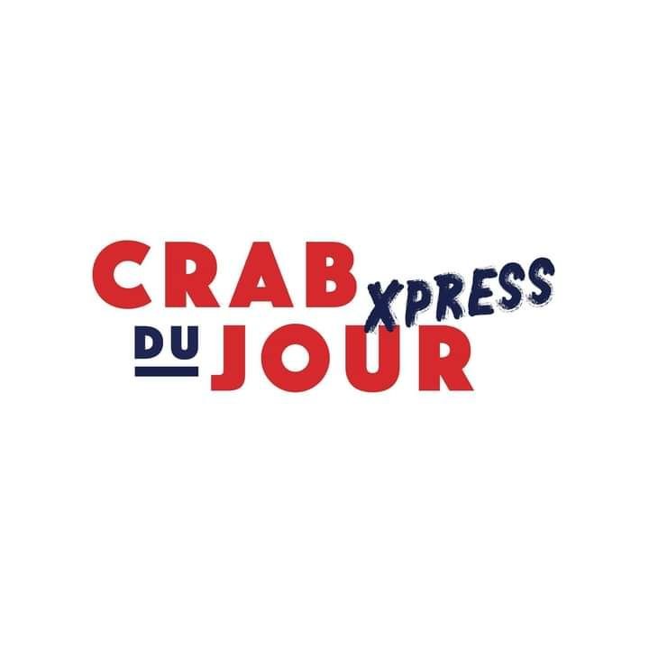 Crab Du Jour Xpress Cajun Seafood