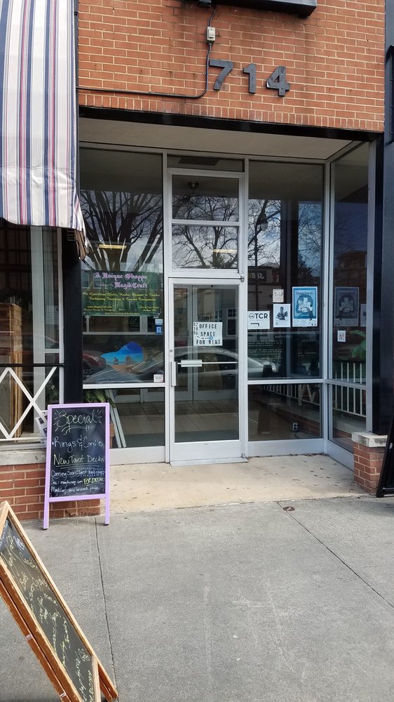 TCR: Triangle Cellular Repair