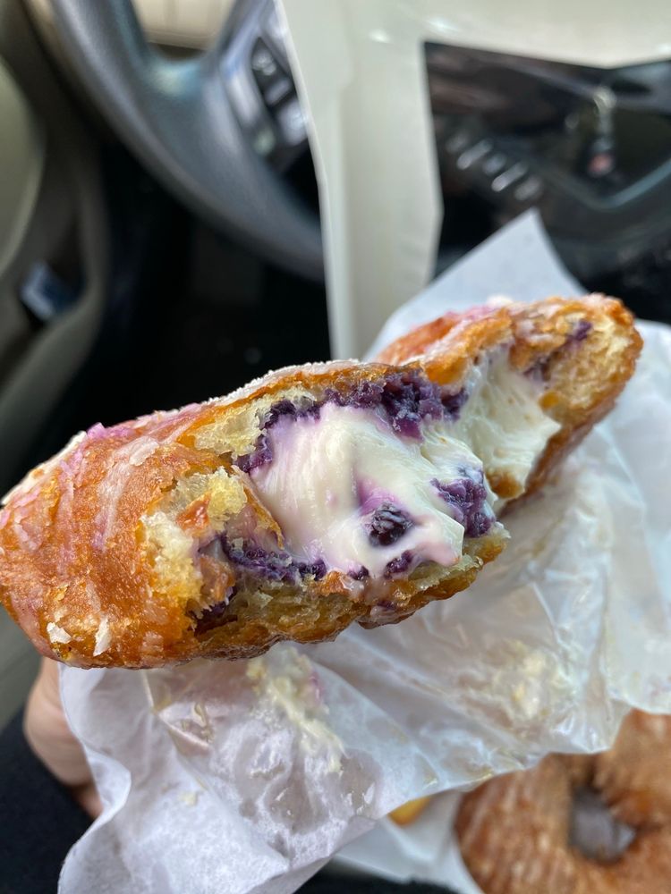 Bear Claw Bakery and Cafe Bear Claw Bakery and Cafe