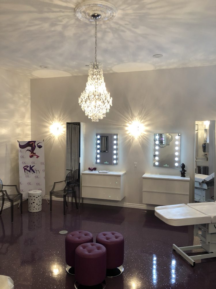 Rk Beauty Boutique A Full Service Pmu Studio Offering Permanent Photo Of Rk Beauty Permanent Makeup Bellflower Ca United States