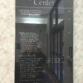Dr Pop Gastroenterology Virginia Beach Dr Pop Gastroenterology Virginia Beach
