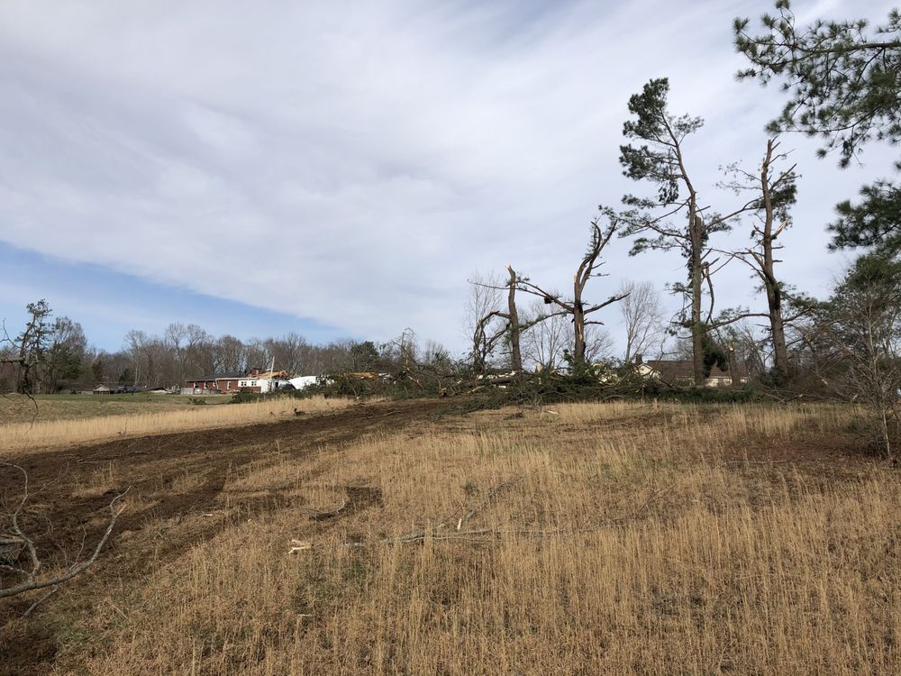 image of business Quality Contractor Services