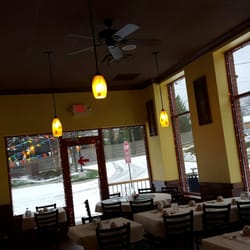 Red Bowl 35 Photos 25 Reviews Chinese 28500 Miles Rd Solon Photo Of Red Bowl Solon Oh United States