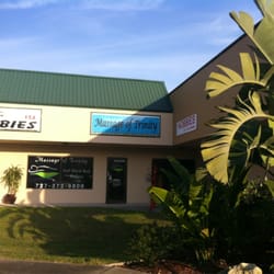 massage new port richey massage new port richey