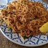 Ming Court Chinese