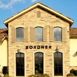 The Bordner Venues Event Es 11950 E 350th Hwy Raytown Mo Photo Of The Bordner Raytown Mo United States