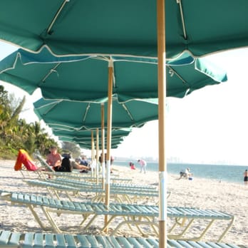 Bonita Bay Beach Parking 27250 Hickory Blvd Photo Of Bonita Bay Beach Parking Springs Fl United States Wonderful