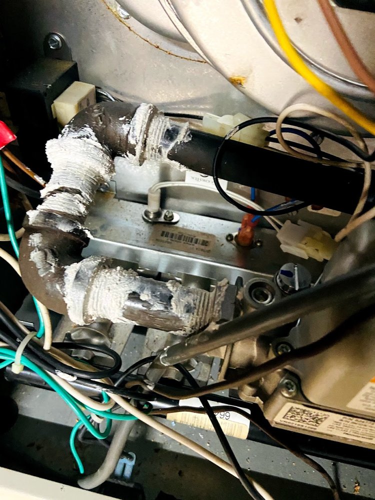 image of business Empire Heating and Air Conditioning