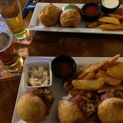The Best 10 Restaurants Near Enterprise Al 36330 With Prices 1 White Oak Ale House