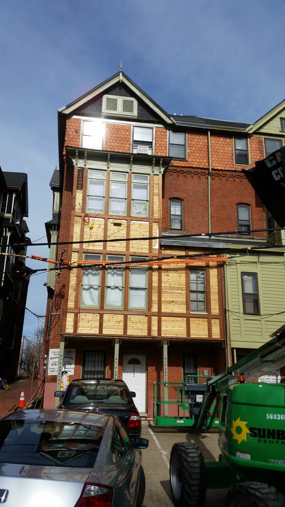 image of business Cavella Contracting