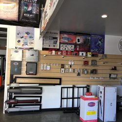 Affordable Openers Long Beach Affordable Openers Long Beach