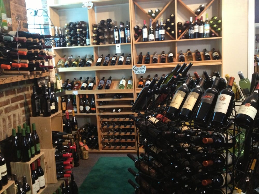 Ninth Street Wine Market 2019 All You Need to Know BEFORE You Go (with Photos) Beer, Wine