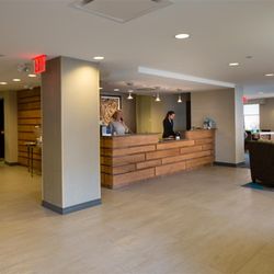 Best Western Gregory Hotel 59 Photos 32 Reviews Hotels 8315 Photo Of Best Western Gregory Hotel Brooklyn Ny United States