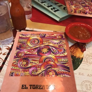Mexican Restaurant In West Portal San Francisco Mexican Restaurant In West Portal San Francisco