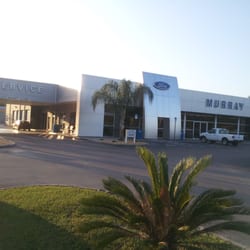 Murray Ford Starke Fl >> Murray Ford Of Starke Car Dealers 13447 Us Hwy 301 S Murray Ford Starke Fl >> Murray Ford Of Starke Car Dealers 13447 Us Hwy 301 S