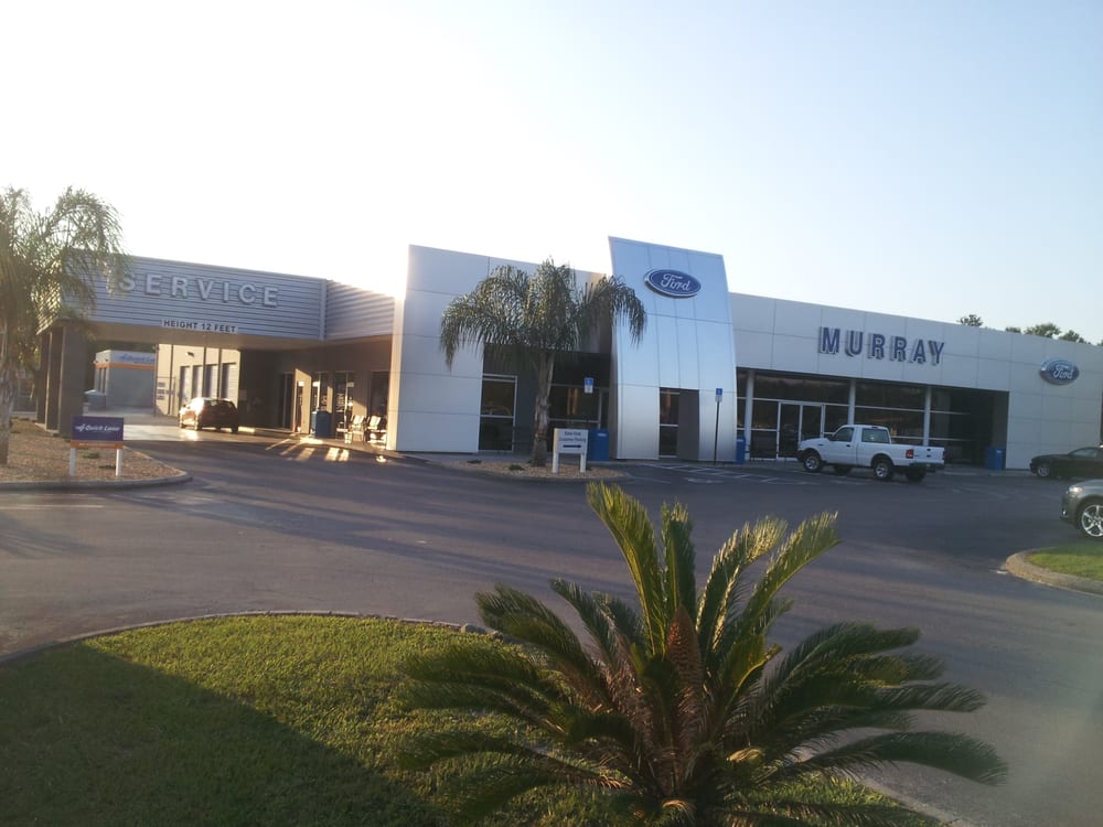 Car Dealerships In Starke Fl Car Dealerships In Starke Fl