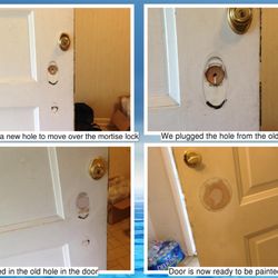 Advanced Security Safe And Lock 68 Photos 28 Reviews Keys Photo Of Advanced Security Safe And Lock Baltimore Md United States
