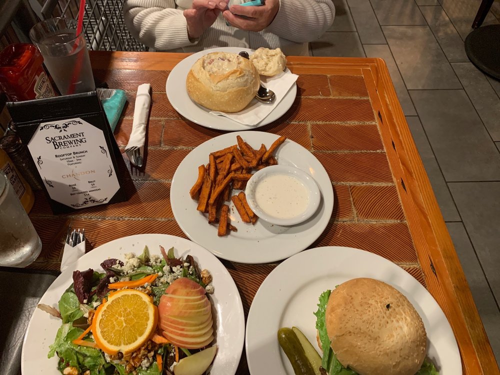 Midtown Gastro Bar