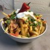 Best Cafes in Las Vegas