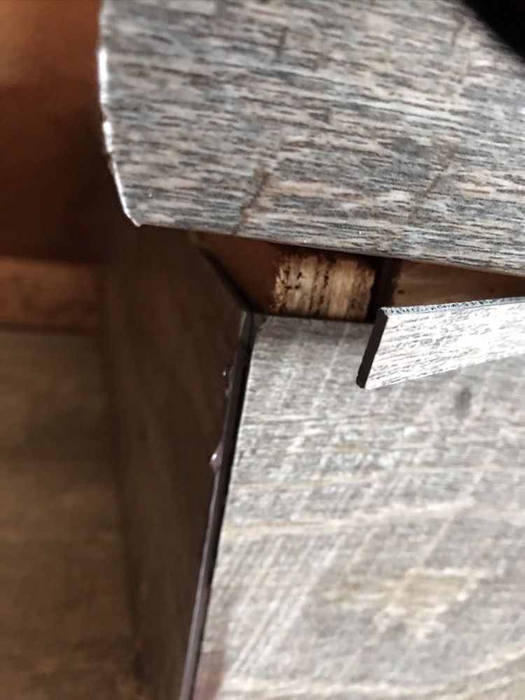 image of business Custom Floors